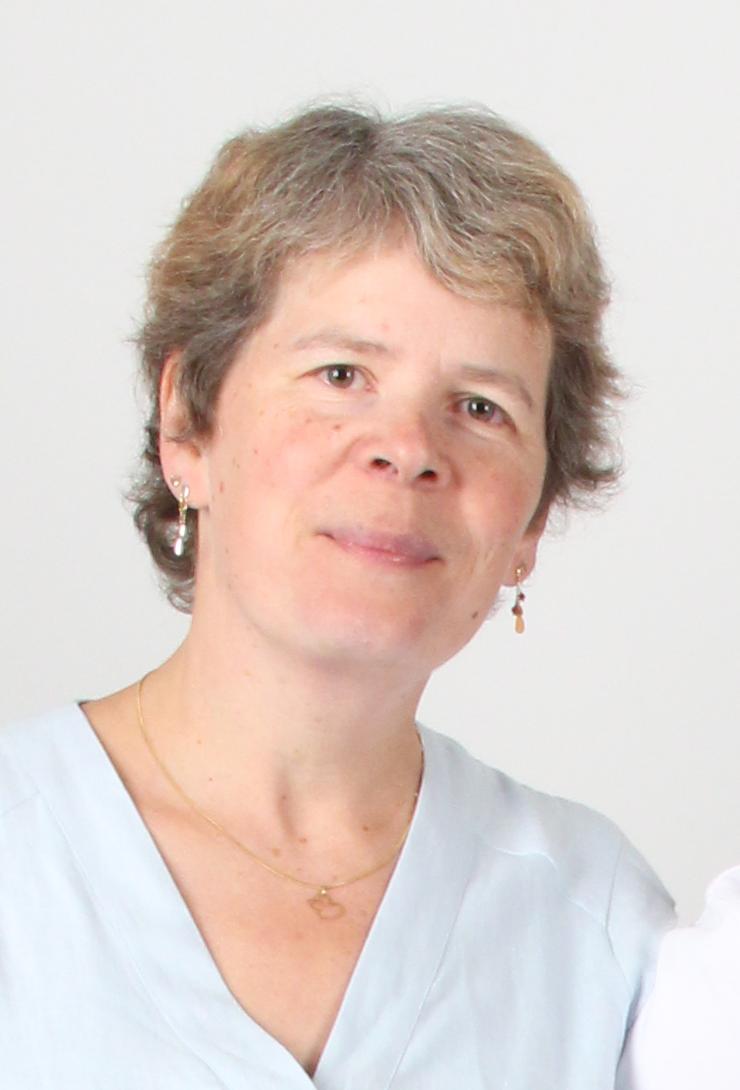 Photo Patricia MELOTTE